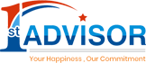 First-Advisor-Logo